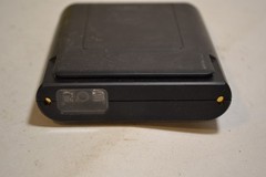 Infinite Peripherals iPad 42 INFINEA TAB M 2D