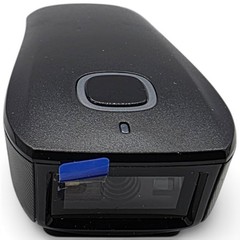 NETUM C750 Bluetooth Portable2.4G Wireless QR Bar Code Reader