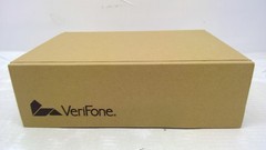 Verifone VX520 Credit Card Terminal Machine M252-153-03-NAA-2