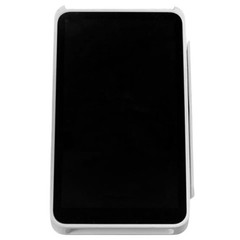 *PARTS/REPAIR* Square Credit Card Terminal (READ) 1