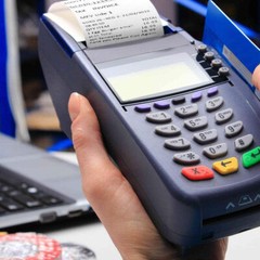 2-1/4&Prime; x 50&prime;, 2-1/4&Prime; x 85&prime; Thermal Credit Card Cash Register POS Receipt Paper