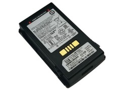 BRAND NEW ZEBRA MC32N0 Battery MC3200 Battery OEM 2740mAh 82-000011-01