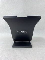 Par M5150 Adjustable Point of Sale Touchscreen Monitor Stand