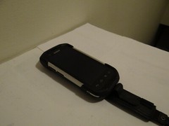 Zebra Symbol TC700H Android Mobile Computer Barcode Scanner 1GB/8GB GMS w/ Strap