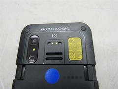 DATALOGIC SGVWF MEMOR 30 HANDHELD MOBILE COMPUTER/BARCODE READER 944850001 #2