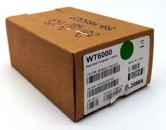 Zebra WT6000 Mobile Computer Wearable Touchscreen Android WT60A0-TS0LEUS