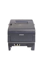 Epson TM-H6000IV M253A POS Receipt Printer 24V Powered USB Thermal