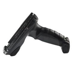 Back Shell Genuine For Motorola MC9090 MC9190 Pistol Grip Gun Handle Assembly