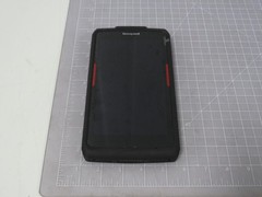 HONEYWELL EDA71-1-B741SAGRK EDA TABLET T193134