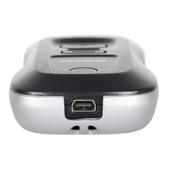 Symbol CS3070-SR10007WW Wireless Bluetooth Handheld Single Line Barcode Scanner