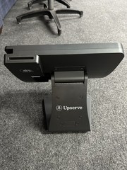 ELO ESY10i1B Touchscreen POS Computer/Card Reader, Great Condition, UNIT ONLY