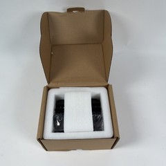NEW! Open Box Zebra ET5X 1-Slot Charger HDMI Ethernet USB 3.0 CRD-ET5X-1SCOM1
