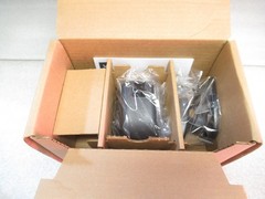 DATALOGIC MAGELLIAN 1100i BAR CODE SCANNER *LOOKS NEW