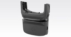 Symbol Motorola MC55 MC55A Credit Card Stripe Reader MSR5500-100R MSR Swipe CC