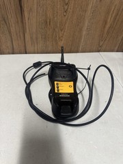 Datalogic PowerScan Base Charger (BC9030)