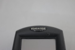 DATALOGIC FALCON 4410 BARCODE SCANNER Handheld Computer Inventory A42