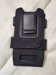 Barcode Scanner Holster for Zebra TC75x, TC75, TC70x, TC70