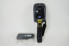 Zebra TC83BH-3205A710NA 32GB 4GB TC83 TC8300 POS Computer Barcode Mobile Scanner