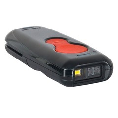 Honeywell Voyager 1602G2D-2USB-OS Wireless Bluetooth 2D Barcode Scanner w/ Cable