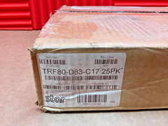 Star Micronics Receipt Paper 80mm 25 rolls 37966290 ✅❤️️✅❤️️ Brand New!!!