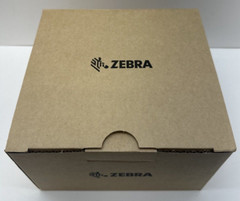 Zebra Mobile Computer 4.3&Prime; Display 4GB Ram 32GB Flash 53 Key Bluetooth MC930P.