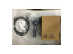 Zebra DS8108-SR00007ZZWW 2D Imager Wired Handheld Barcode Scanner w USB Cable