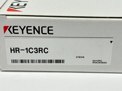 NEW Keyence HR-1C3RC Communication Cable HR1C3RC