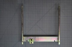 DATALOGIC Spider Grade A 10-4469