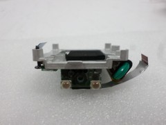 OEM Scan Engine Board for Datalogic Memor Barcode Scanner 0000LS-2N0-CEUI