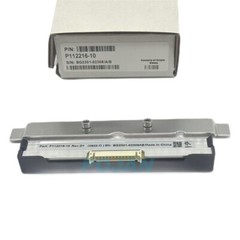 P1123335-012 Printhead Fit For Zebra ZT111 ZT211 ZT231 203dpi