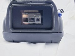 Intermec CK71 CK71AA4DC00W1100 Windows Mobile Imager Barcode Scanner
