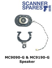 Symbol Motorola MC9190 Speaker & Bracket Set MC9190-G AUDIO