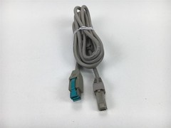 IBM Toshiba VFD PWR USB Monitor Display Cable FRU USB 40N7396