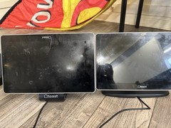 Toast POS bundle Pre Owned