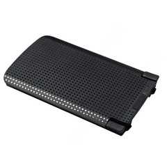 For Zebra TC53 TC58 TC73 TC78 high quality battery BTRY-NGTC5TC7-44MABLE-01