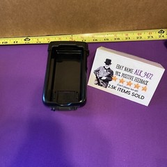 USED Honeywell HWC – ARM MOUNT SLED for Honeywell Dolphin 70e – Listing Is For 1