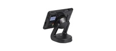 ArmorActive 185-00698 Ingenico Docking Cradle