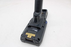 Honeywell CK65 Android 13 FlexRange Cold Storage Scanner CK65-L0N-B8N212F