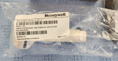 Honeywell Xenon XP 1950HHD-5USB-N 2D Barcode Scanner USB White — New