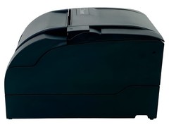 TESTED TOAST TKP300 POS Dot Matrix Kitchen Receipt Printer USB Serial Ethernet