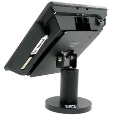 Hilipro Stand for Pax Aries 8 and Aries 6 – Swivel and Tilt – A Complete POS Kit