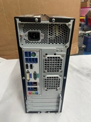 NCR S500 1612-0007-8801 windows 10 pro
