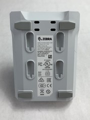 Zebra SHARECRADLE-01 TC51/56 1-Slot Battery Charger No AC Adapter