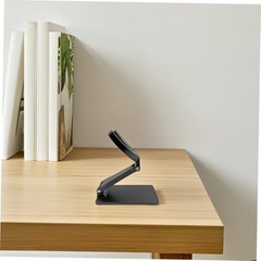 Barcode Scanner Holder Universal Hands Adjustable Barcode Scanning3282