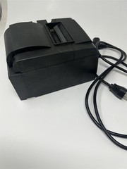 Star Future TSP100 ECO Thermal- POS Retail Receipt Printer! Model TSP100II