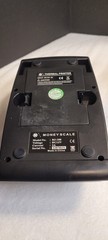CIS Security Solutions CIS 180 Money Counting Scale and Printer