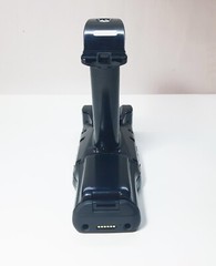 DENSO BHT-1700QLWB-A7-P BHT-1700 Android Terminal – Hand Held Warehouse Computer