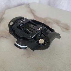 Zebra WT6000/WT6300 Wrist Mount Med/Large Strap SG-NGWT-WRMTL-02