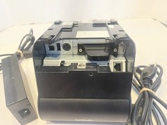 EPSON TM-T88VI Thermal POS receipt printer Ethernet & USB & BLUETOOTH M338A L@@K