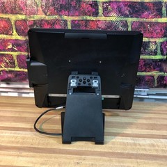 FEC PP-1635 15&Prime; POS Terminal J1900FE 8GB RAM 128 SSD (Windows 10 IoT Enterprise)
